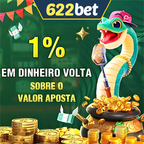 622bet Rebate