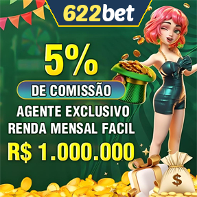 622bet ConvidarCentro
