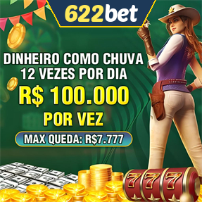 622bet Mina Misteriosa